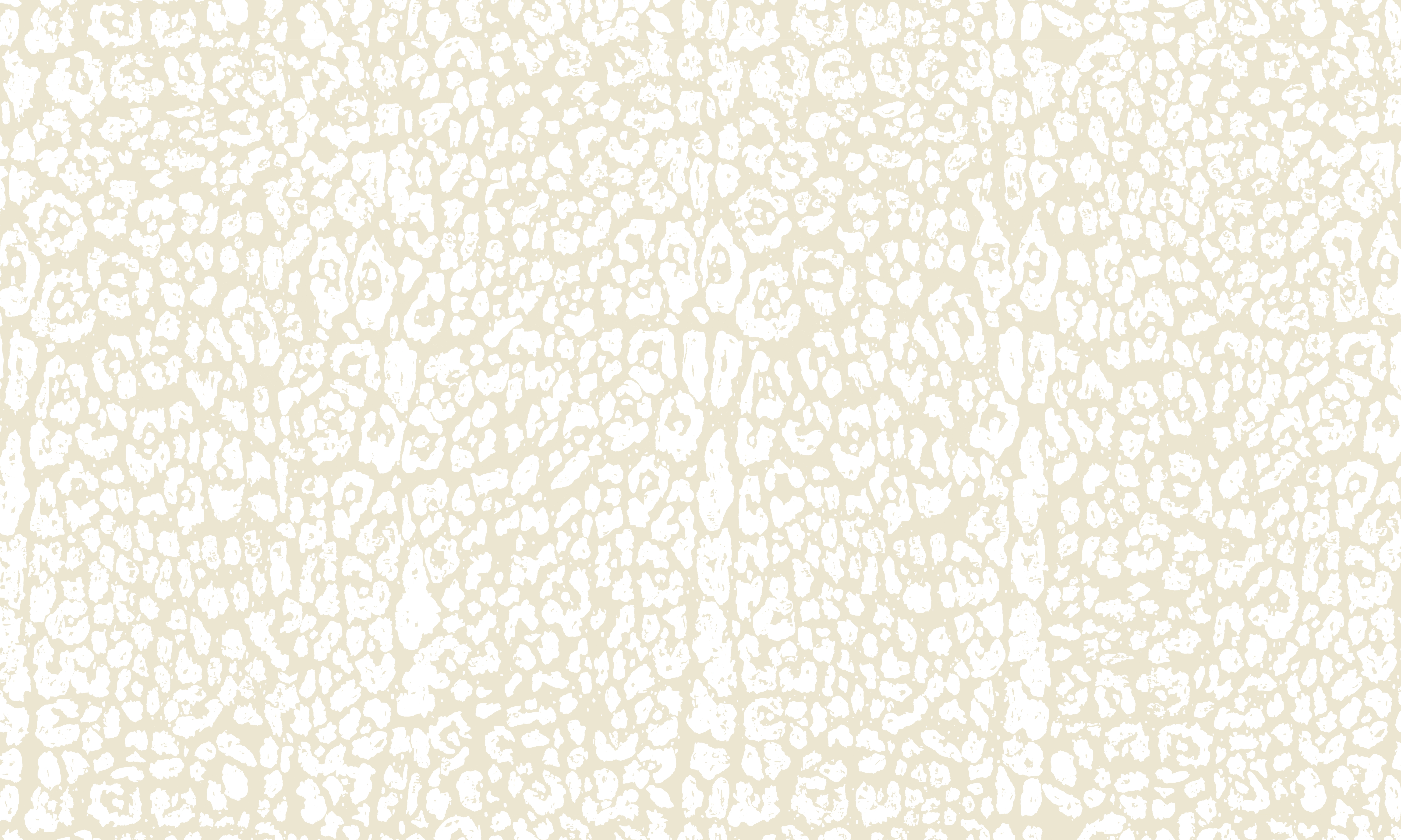 OCELOT bespoke pattern
